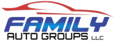 2026_LOGO-w300.original