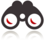 Find a Car Icon