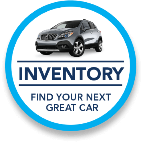 Inventory Image