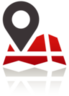 Locations Icon