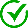 tick