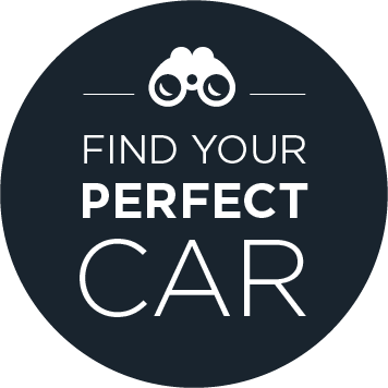 Find_Your_Perfect_Car_navy_white