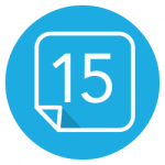 autopay-circle-icon.max-165x165 (1)