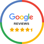 google-reviews