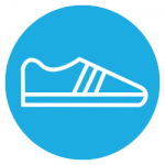 pay-in-person-icon.max-165x165