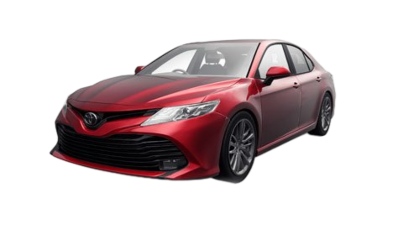 camry.width-800_pixian_ai
