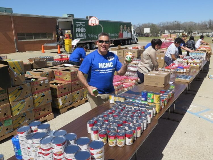 giving-back-mcmc.width-800