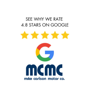 google-rating-mcmc-no-feedback-300px