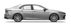 Car1