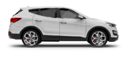 SUV