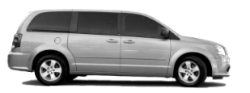 Van