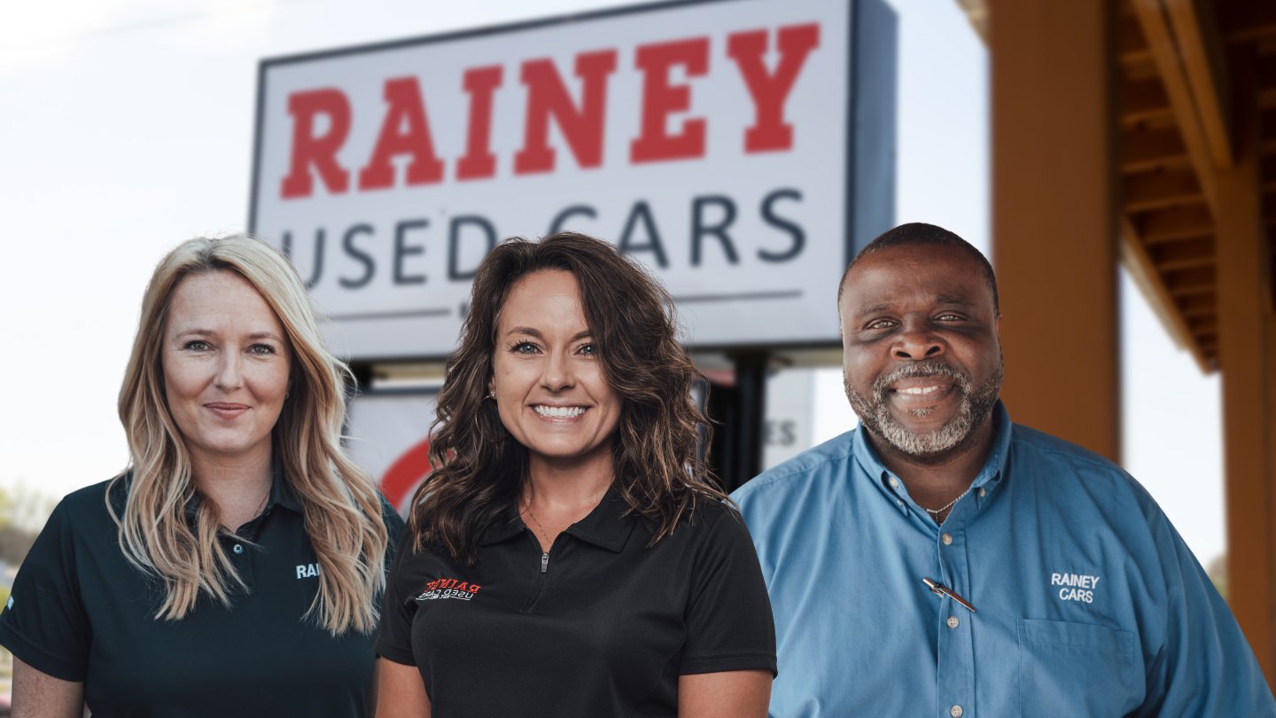 Talk to a real person