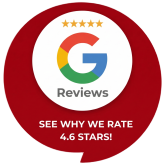 Google Billings 4.6 Stars_pixian_ai No Background color