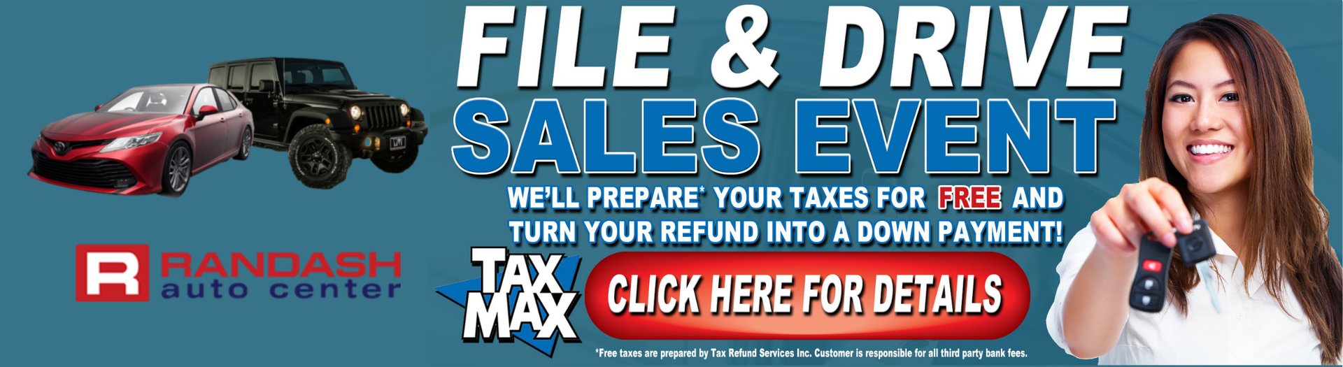 Randash_Tax_Max_2026_file_and_drive