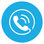 payments paybyphone