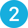 2-circle-fill