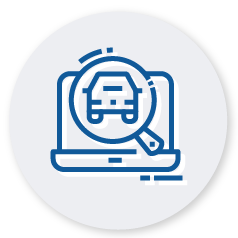 trade-in-computer-search.max-800x600