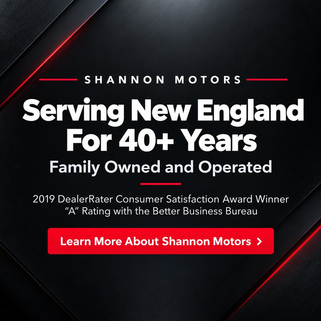Shannon-Motors-Mobile