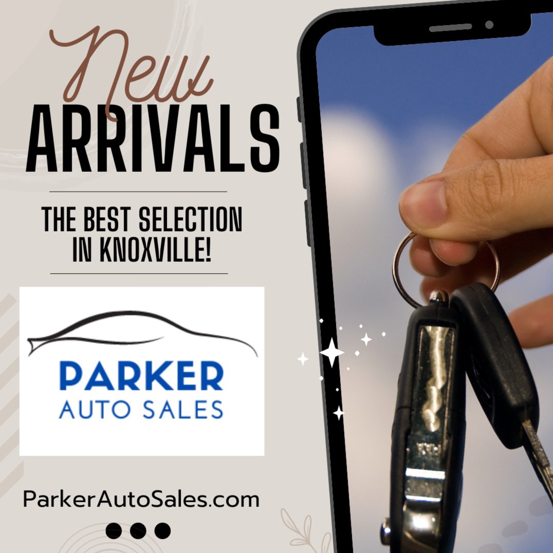 parker_auto_sales_-_best_car_selection_in_knoxville