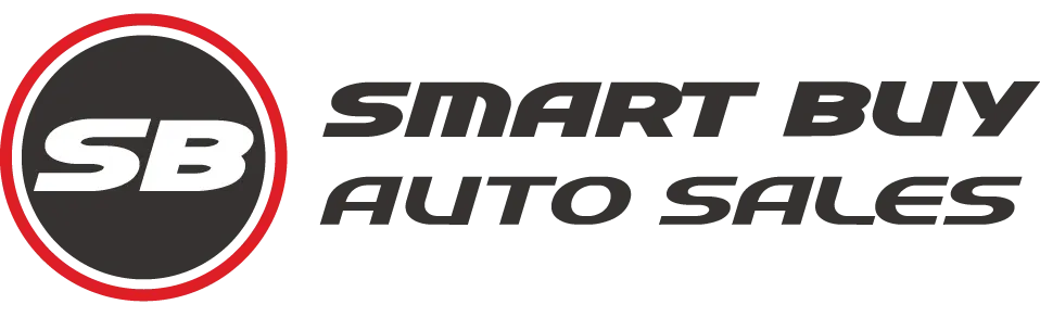 smart_buy_logo