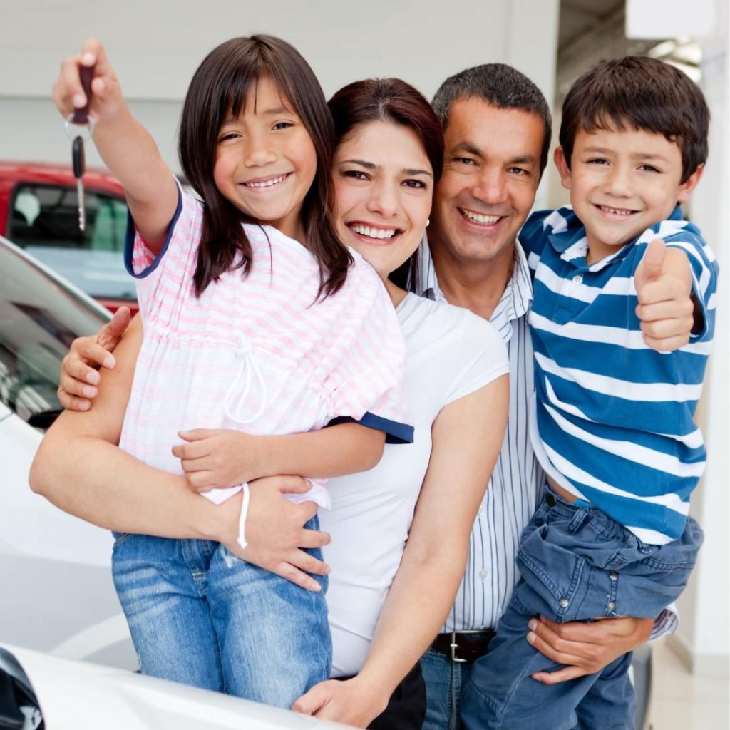 Auto-Title-Loans-Tio-Rico-1024x1024