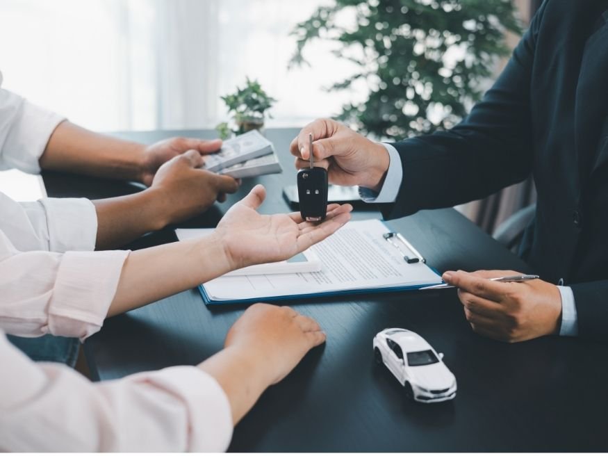 Auto-title-loans-serviced