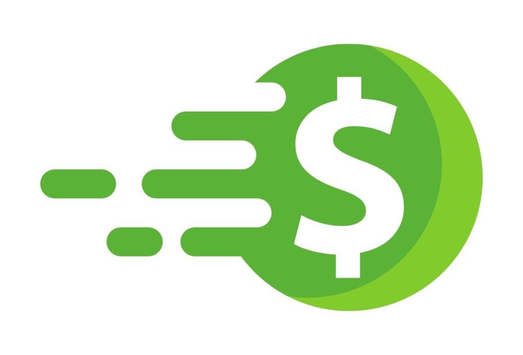 Fast-Cash-Tio-Rico-1024x696