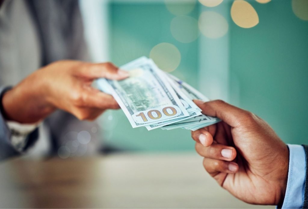 Get-Tio-Rico-Personal-Loans-1024x696