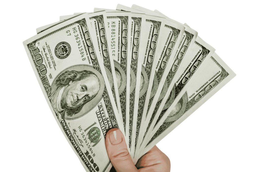 Personal-Money-Loan-Tio-Rico-1024x696