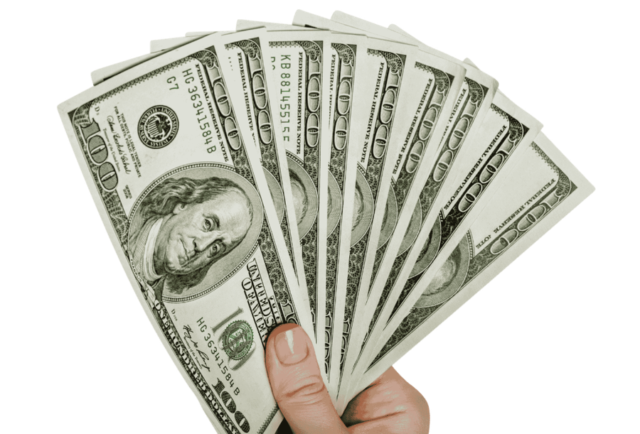 Personal-Money-Loan-Tio-Rico-1024x696
