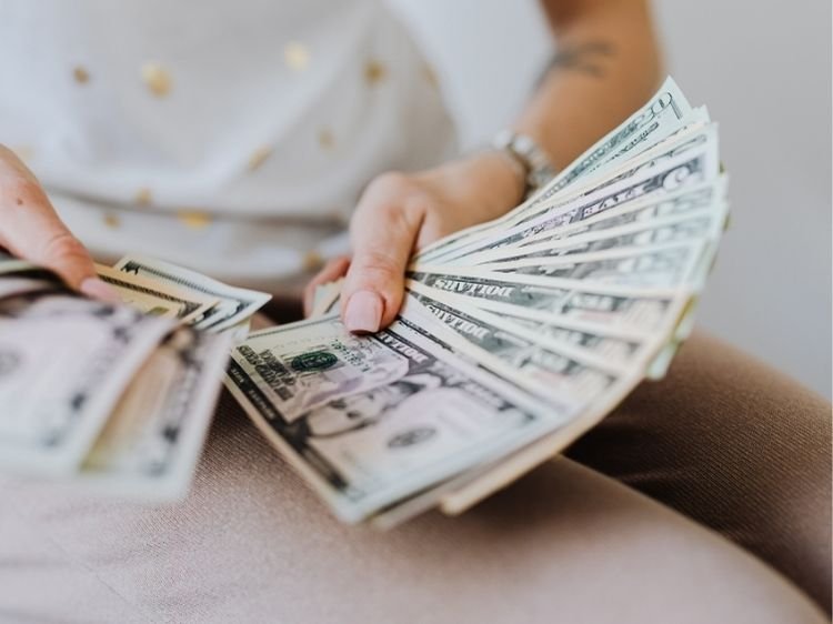 Personal-loans-serviced