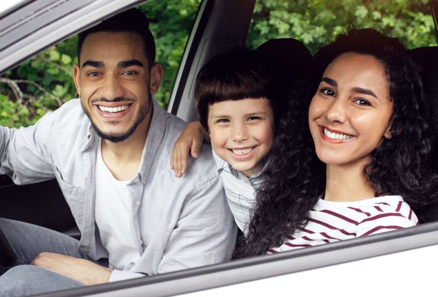 Tio-Rico-Auto-Loans