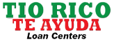 Tio Rico Logo small