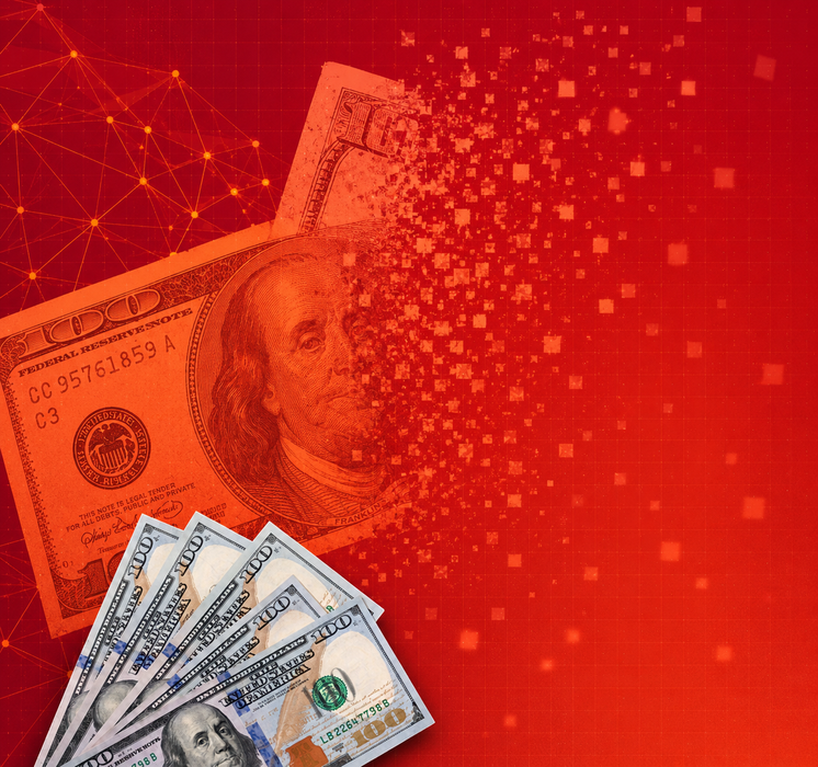 We will buy competitors loans