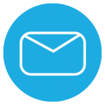 pay-by-mail-icon