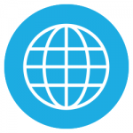 pay-online-icon