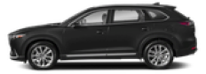 Affordable Used SUV – Victory Used Cars