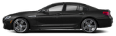 Pre-Owned Sedan at Victory Used Cars