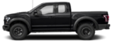 Used Pickup Truck for Sale – Victory Used Cars