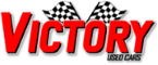 VUCOKC Logo