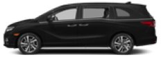 Used Passenger Van Available at Victory Used Cars