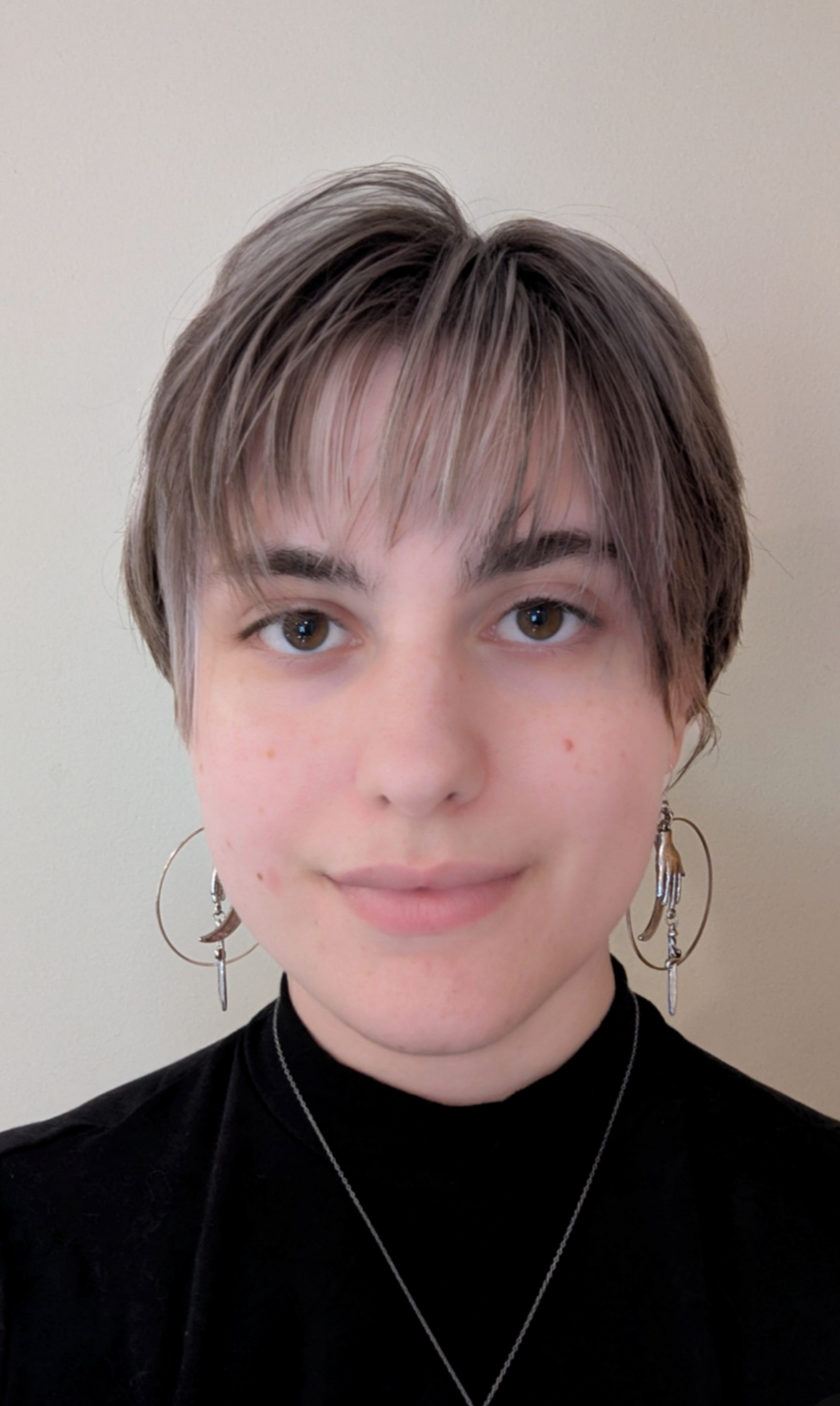Julie Claar