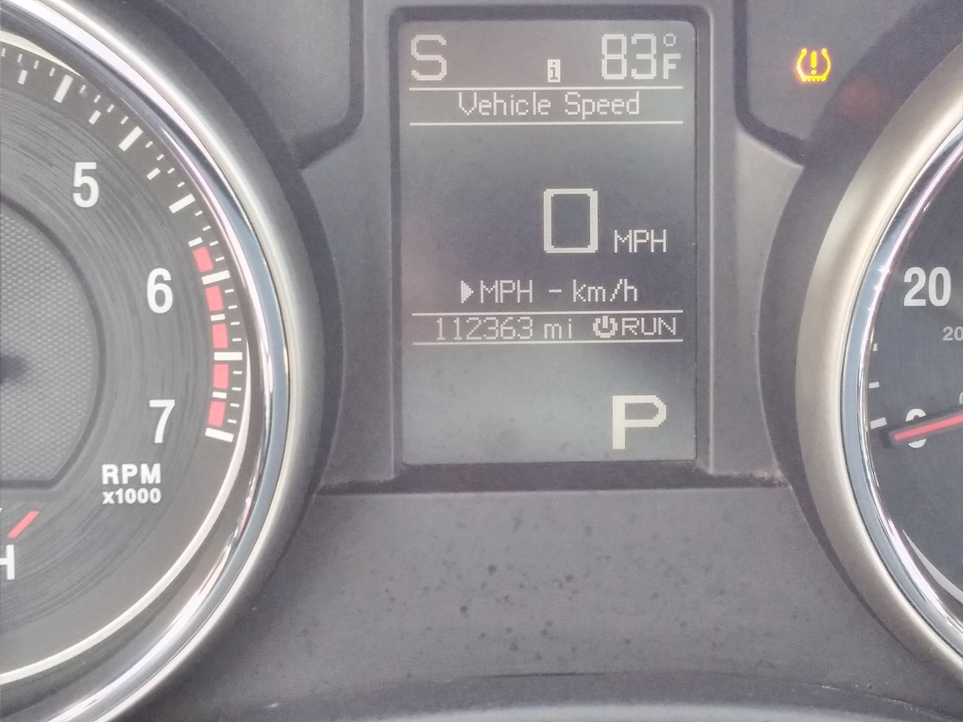 2011 Jeep Grand Cherokee Limited