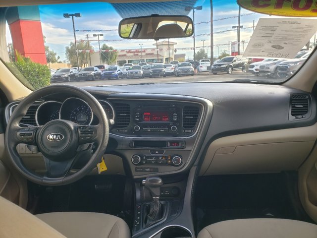 View 10