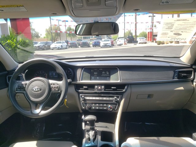 View 11