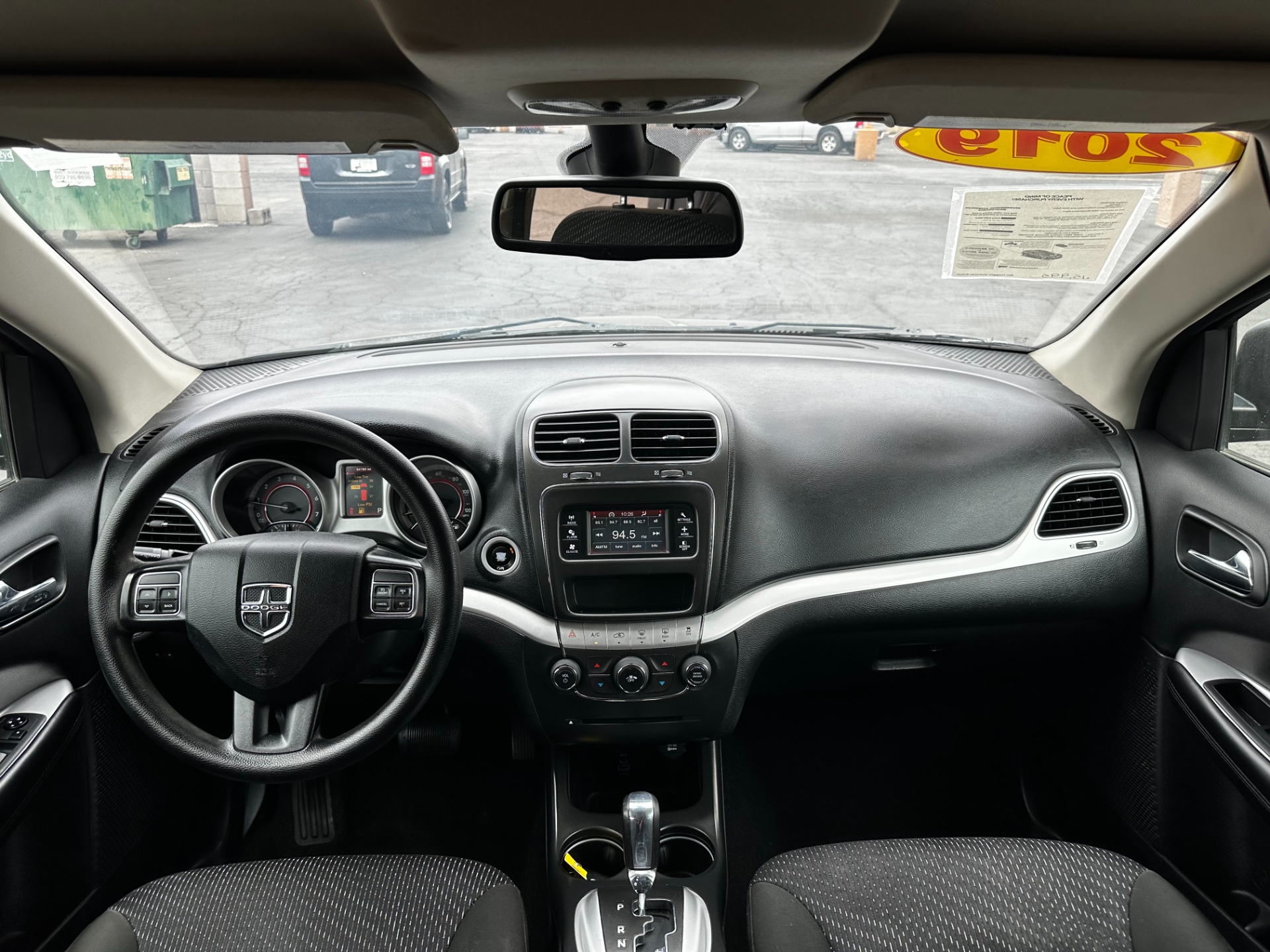 Photo 11