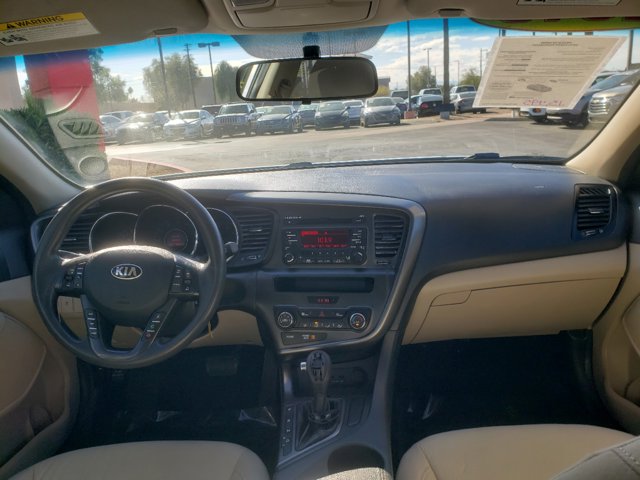View 9