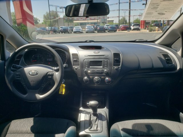View 11