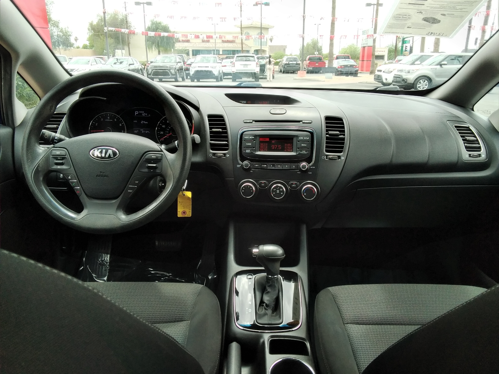View 20