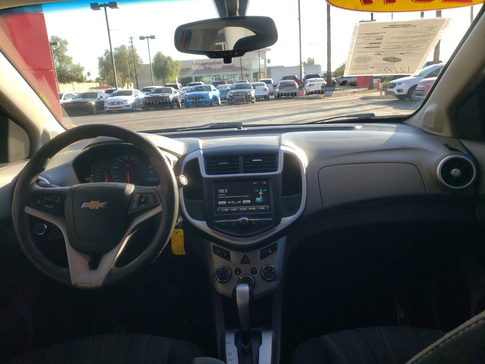 View 9